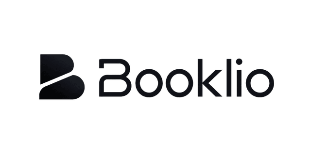 Booklio